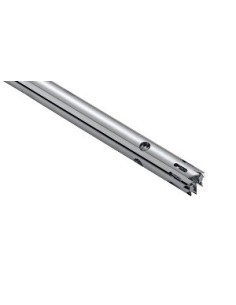 Końcówka dyspergująca S 25 N - 10 G - ST