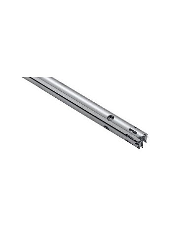 Dispersing element S 25 N - 10 G - ST