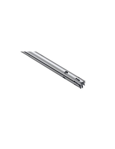 Dispersing element S 25 N - 10 G - ST