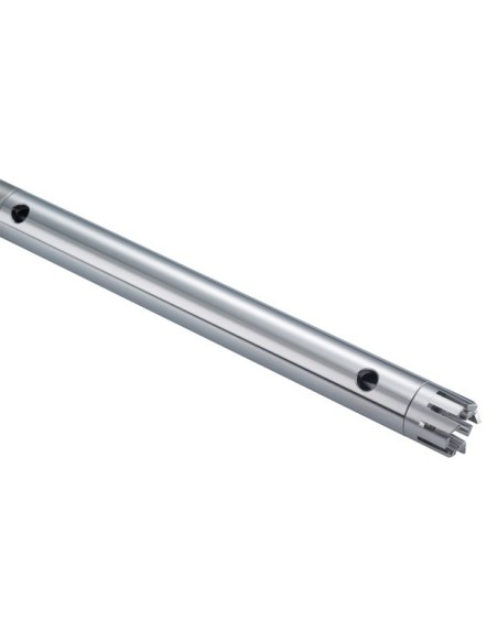 Dispersing element S 25 N - 18 G - ST