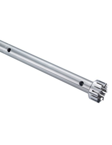 Końcówka dyspergująca S 25 N - 25 G - ST