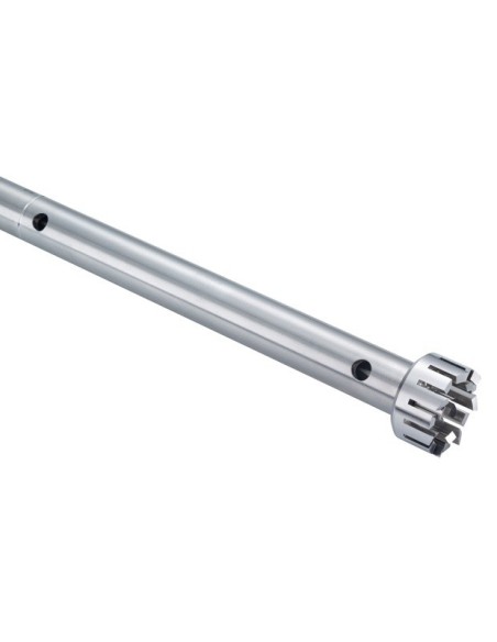 Końcówka dyspergująca S 25 N - 25 G - ST