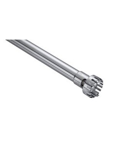 Dispersing element S 50 KG - HH - G 45 G