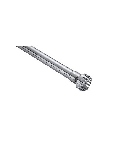 Końcówka dyspergująca S 50 KG - HH - G 45 G