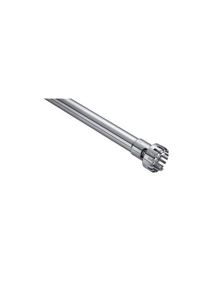 Dispergierwerkzeug S 50 KG - HH - G 45 G