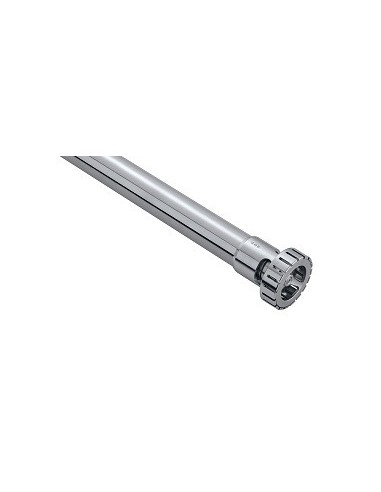 Końcówka dyspergująca S 50 KG - HH - G 45 M