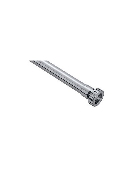 Dispergierwerkzeug S 50 KG - HH - G 45 M