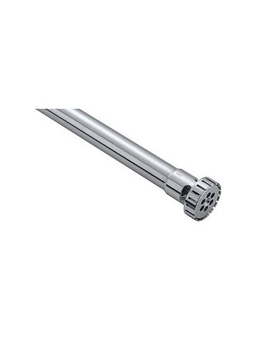 Dispergierwerkzeug S 50 KG - HH - G 45 F