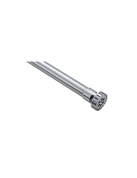 Dispersing element S 50 KG - HH - G 45 F