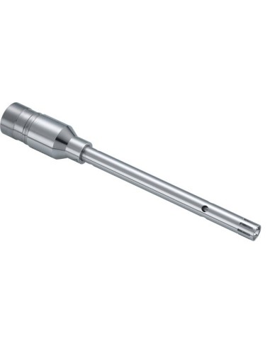 Dispersing element S 25 N - 8 G