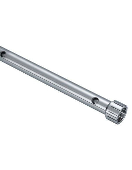 Dispersing element S 25 N - 25 F