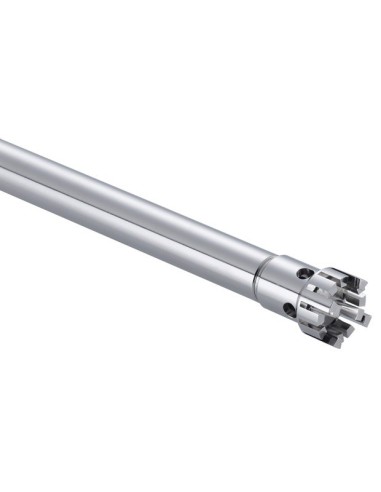 Dispersing element S 25 KV - 25 G