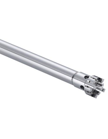 Dispersing element S 25 KV - 25 G