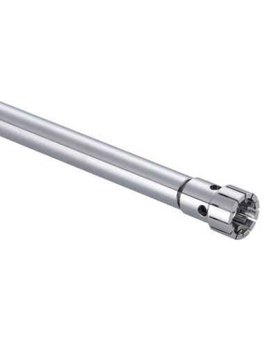 Dispersing element S 25 KV - 25 F