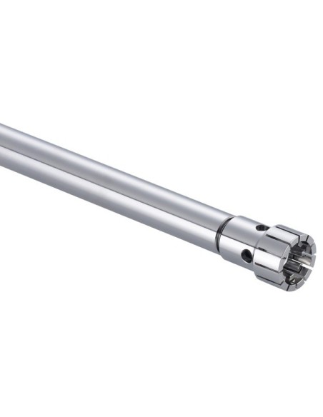 Dispersing element S 25 KV - 25 F