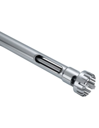 Końcówka dyspergująca S 50 N - G 45 G