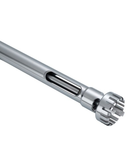 Końcówka dyspergująca S 50 N - G 45 G