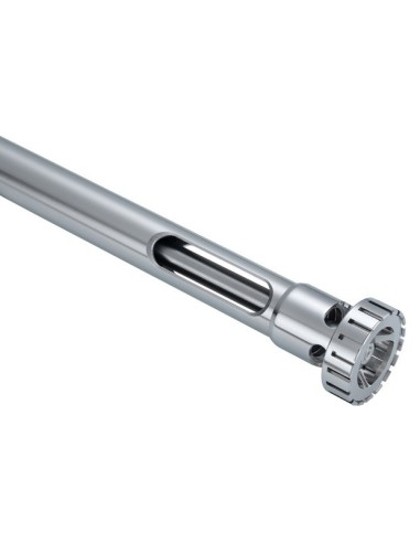 Dispersing element S 50 N - G 45 M