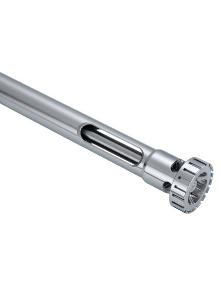 Dispersing element S 50 N - G 45 M