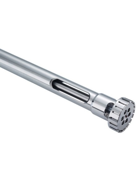 Dispersing element S 50 N - G 45 F