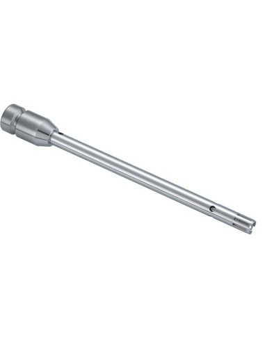 Dispersing element S 10 N - 8 G