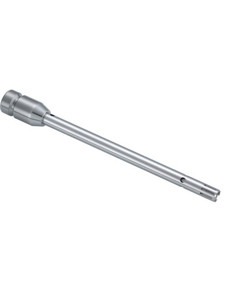 Dispersing element S 10 N - 8 G