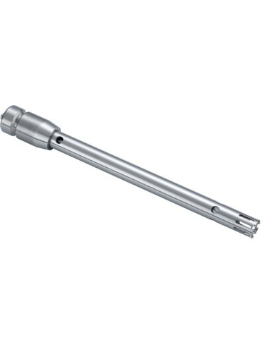 Końcówka dyspergująca S 10 N - 10 G